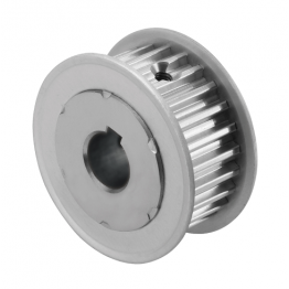 Ròng rọc định giờ T10 (C-TTPA16T10150-A-N14)
